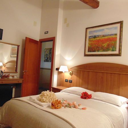 Casa Gaia Hotel Campalto Zewnętrze zdjęcie