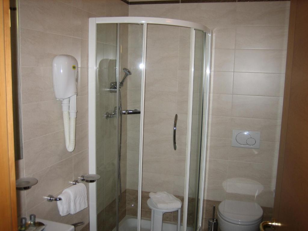 Casa Gaia Hotel Campalto Zewnętrze zdjęcie