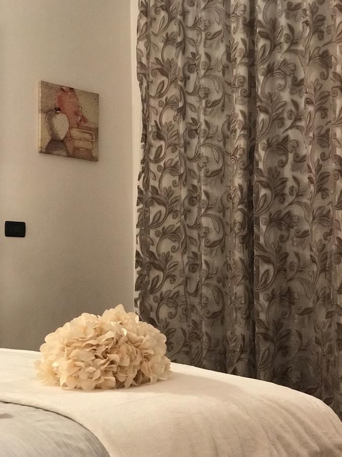 Casa Gaia Hotel Campalto Zewnętrze zdjęcie