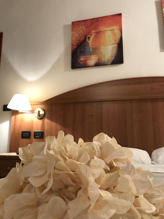 Casa Gaia Hotel Campalto Zewnętrze zdjęcie